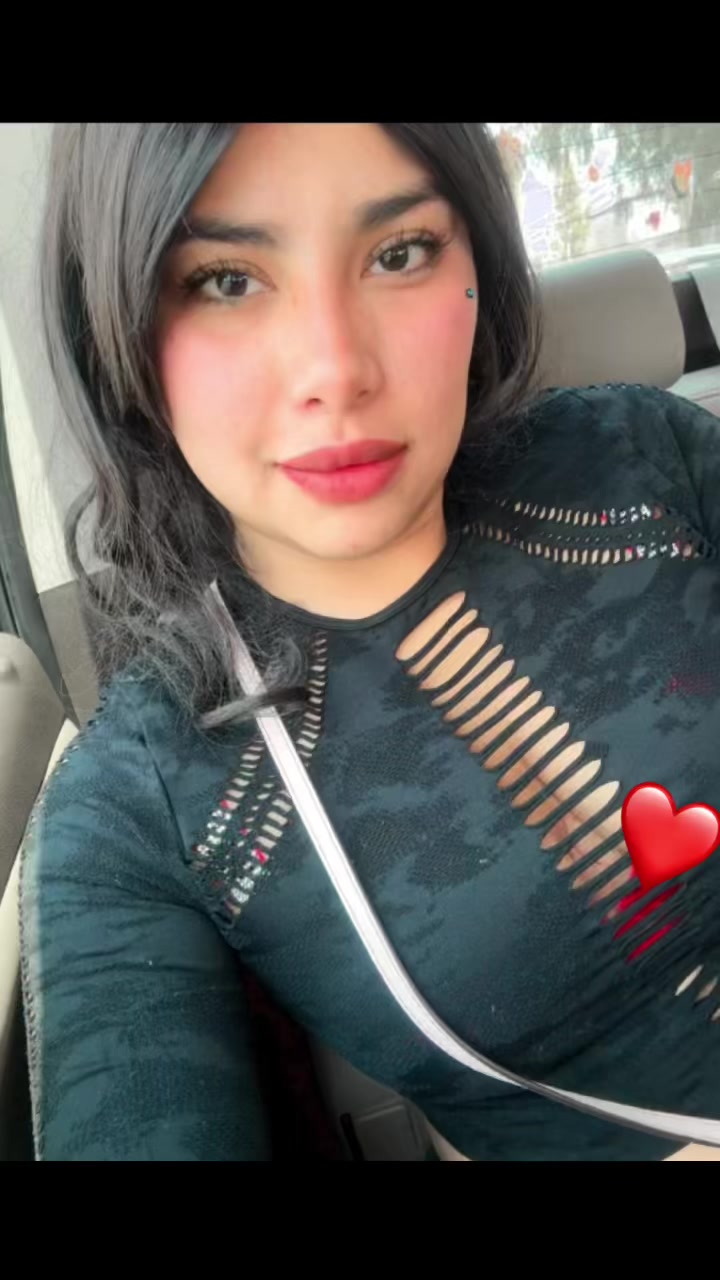 @Nelii Koliin