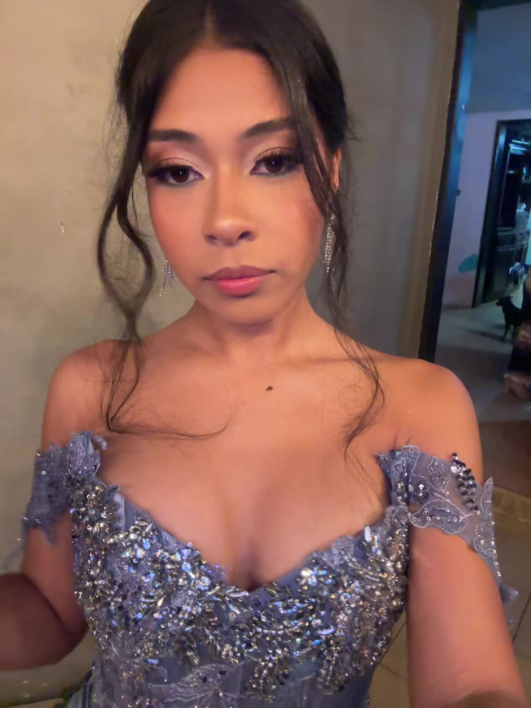 @confleisito