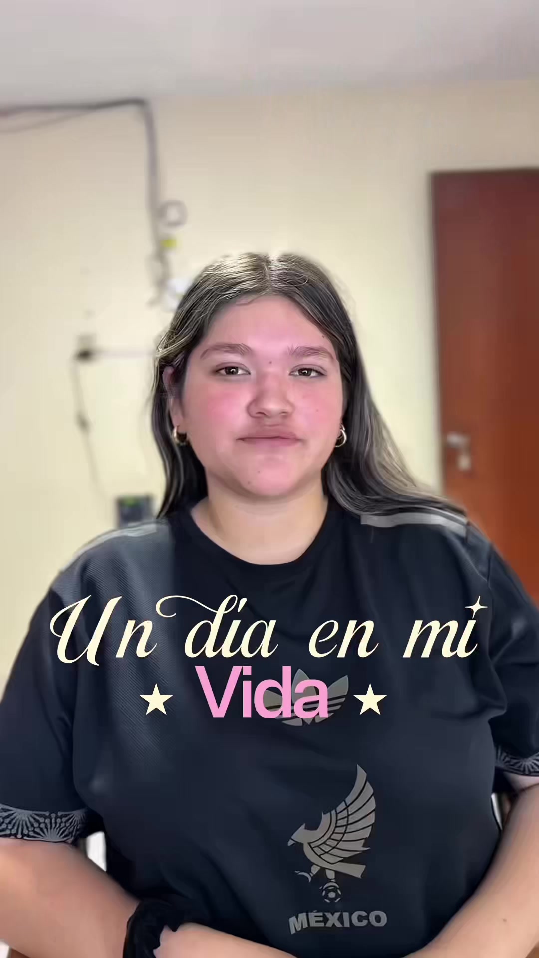 @vivi