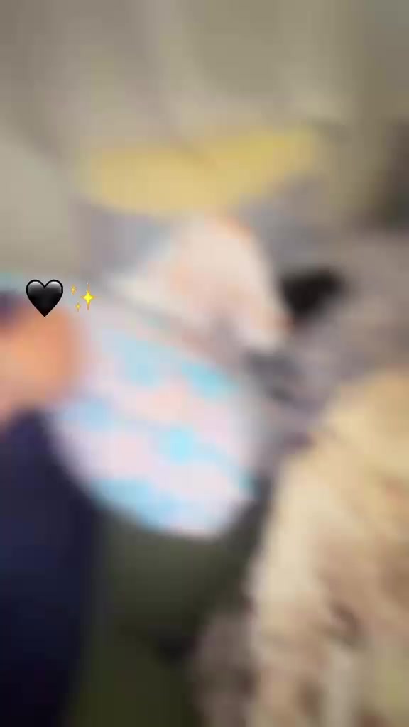 @جلسات وناسة❤️🔥