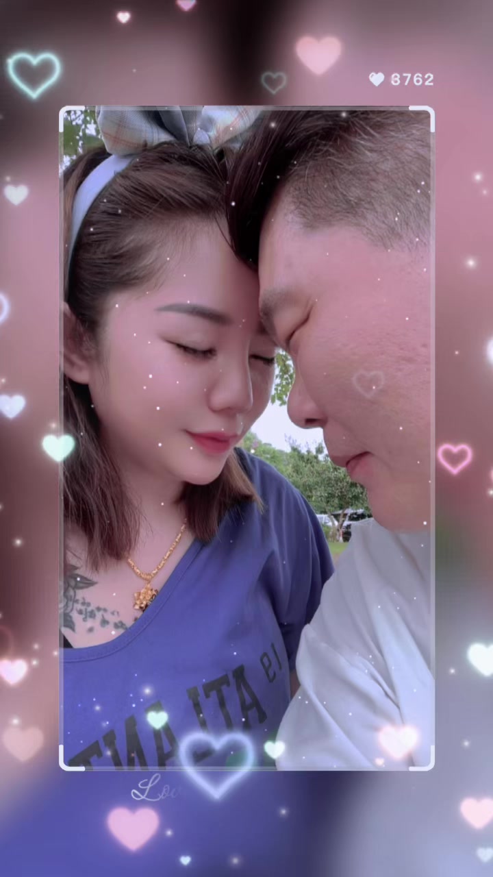 @🔱庄腳囝仔(亮亮)🔱集團