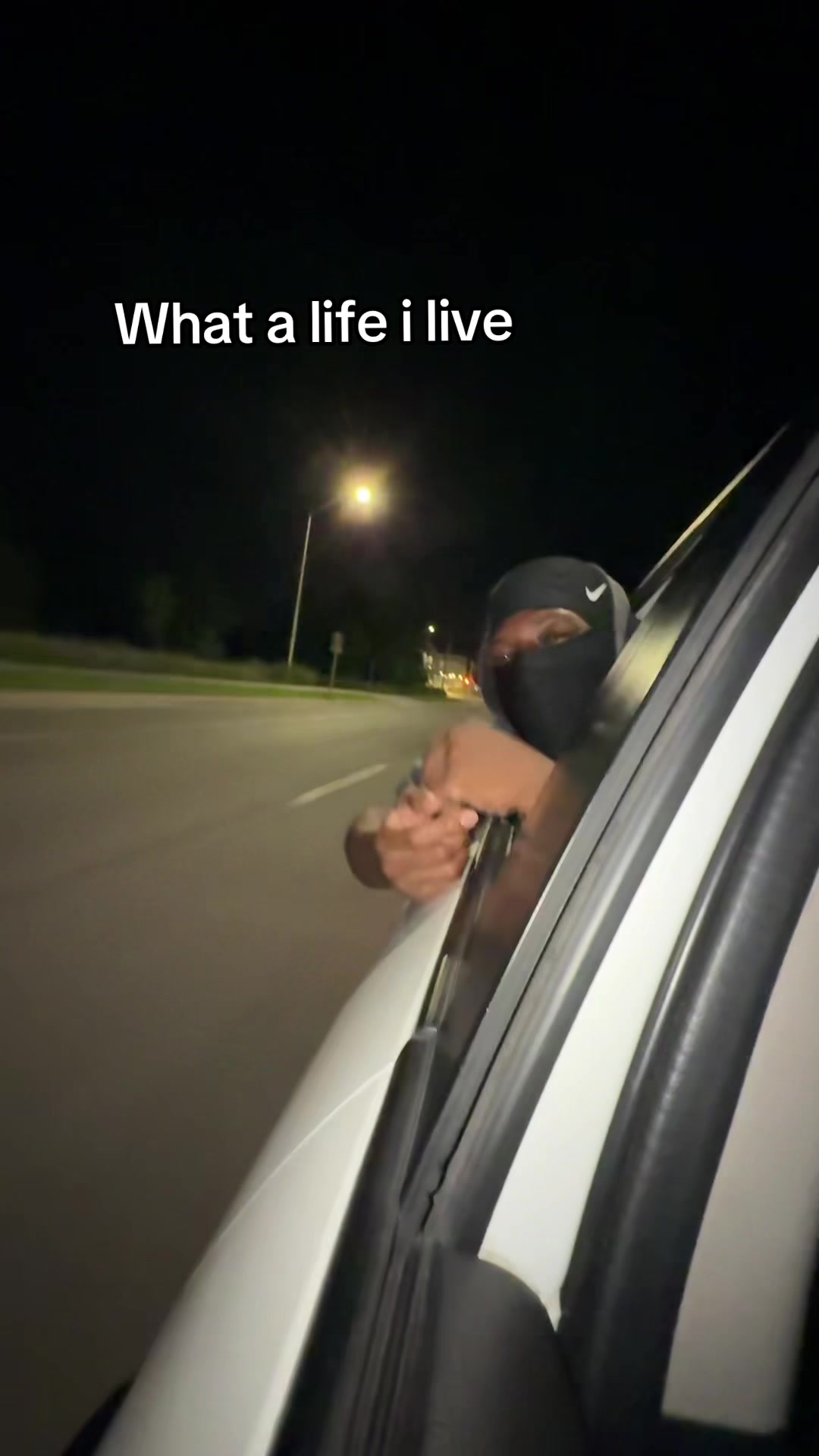 @CERTIFIEDEATER
