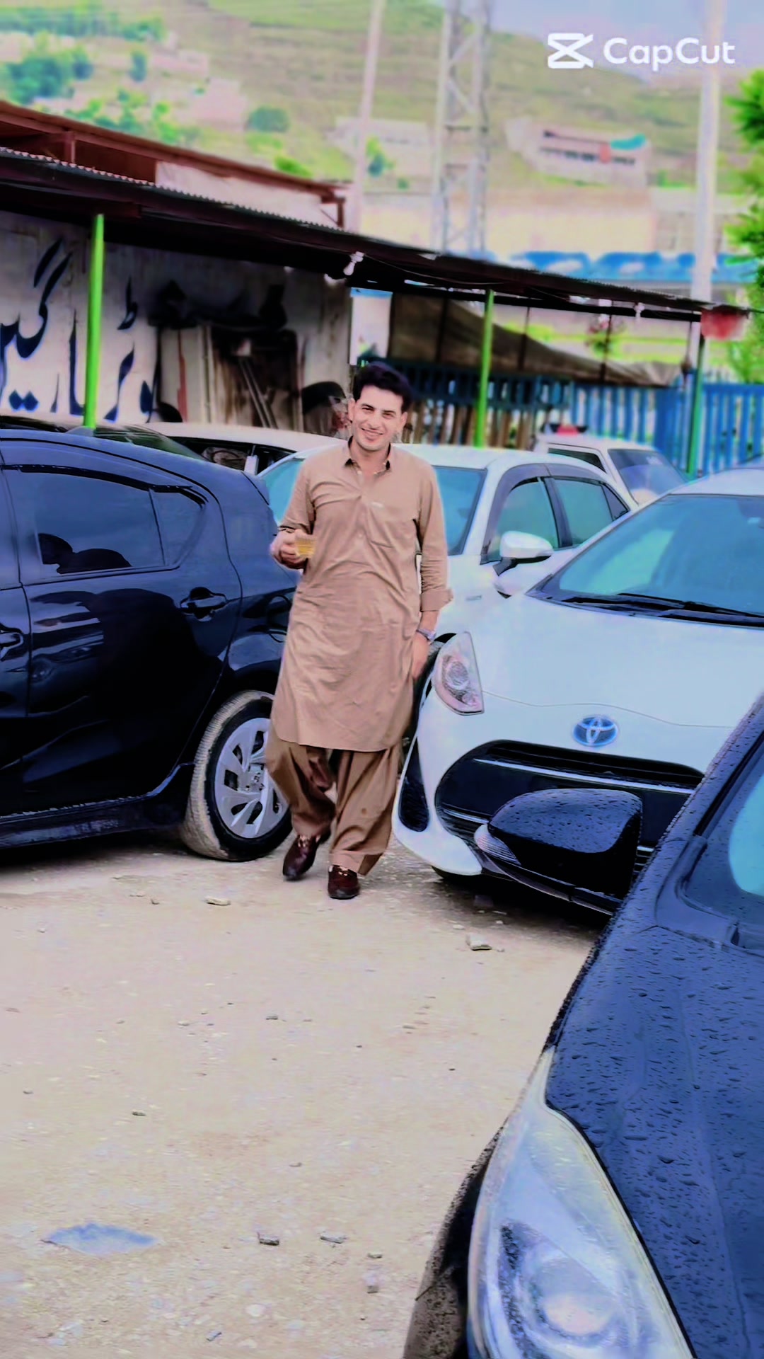 @🦋Hخان🦅