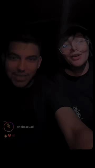 @🔱🖤𝗔𝗟𝗮𝗮_𝗣𝗿𝗼𝗱 🖤🔱