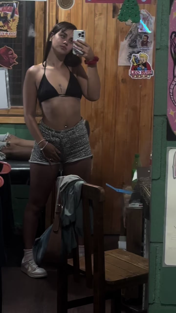 @jadeojeda95