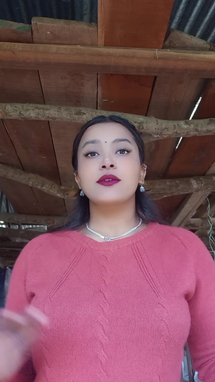 @swikriti adhikari 25