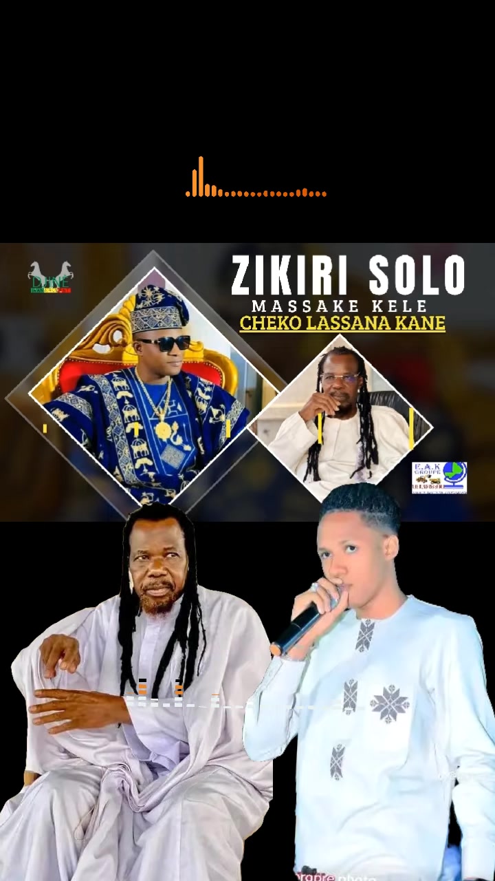 @⚔️🤲A🇲🇱E🇧🇫S🇳🇪🤲⚔️