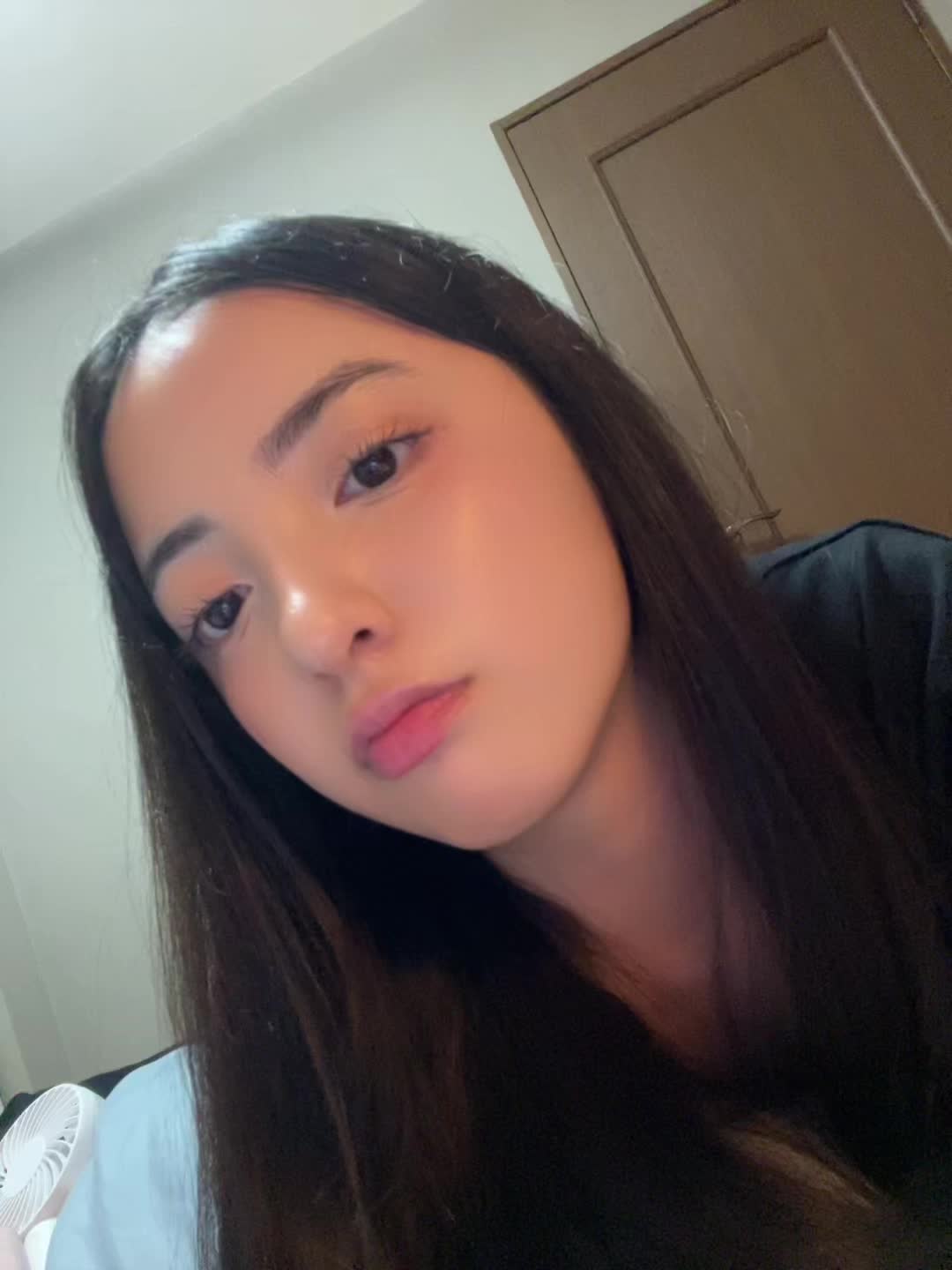 @ใซใฃใใ
๐๐ข๐ฌ๐ก