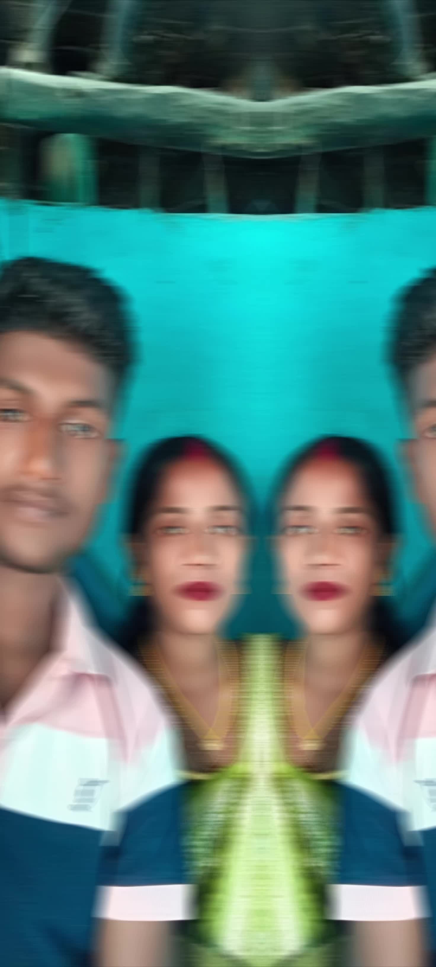 @Mukesh Yadav