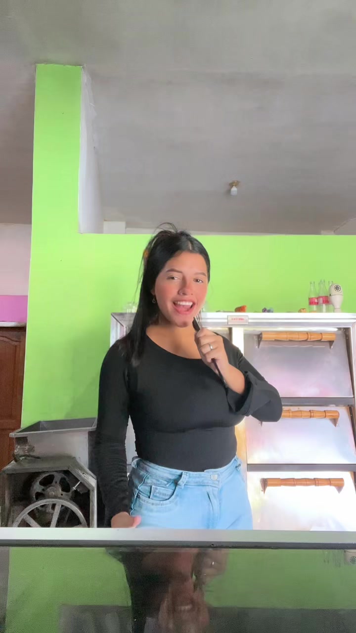 @DamarisKellyVeraOlve