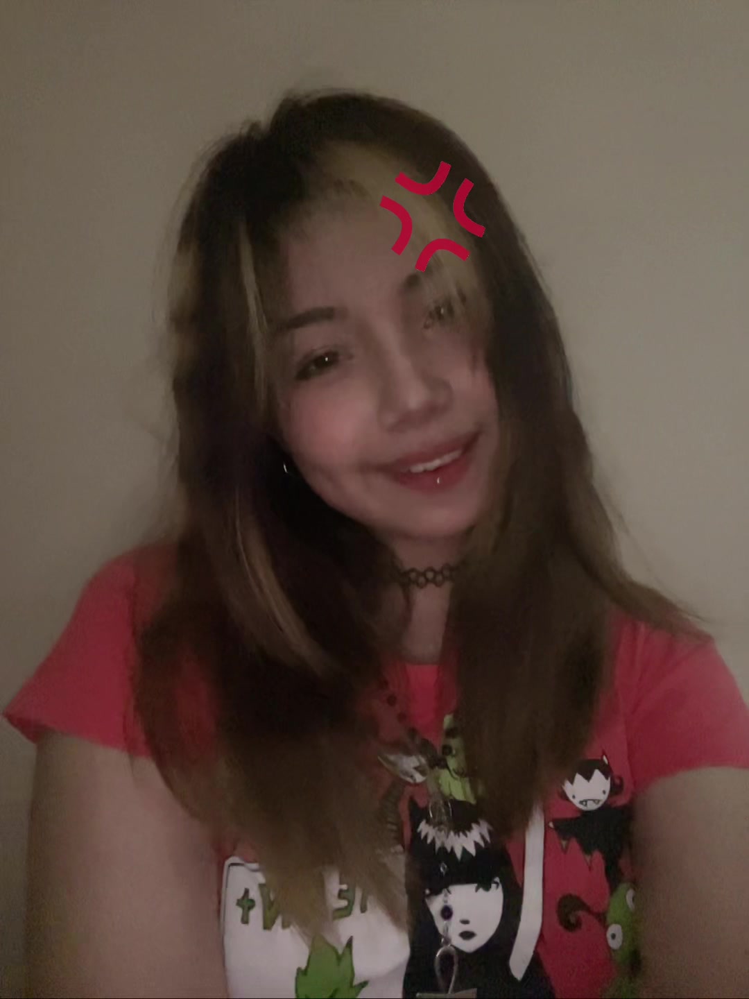 @ΛZΛ
