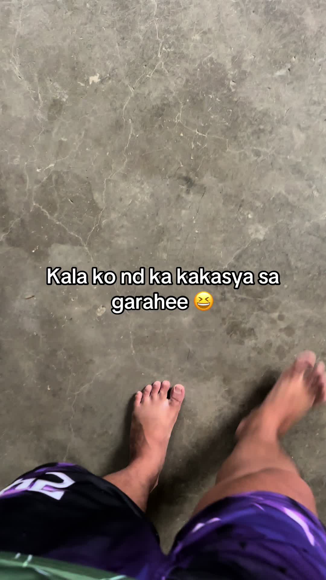 @sundaluluyal