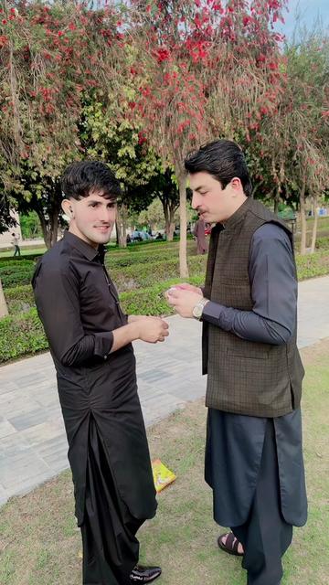 @MK🫀Sulimankhil 🥀