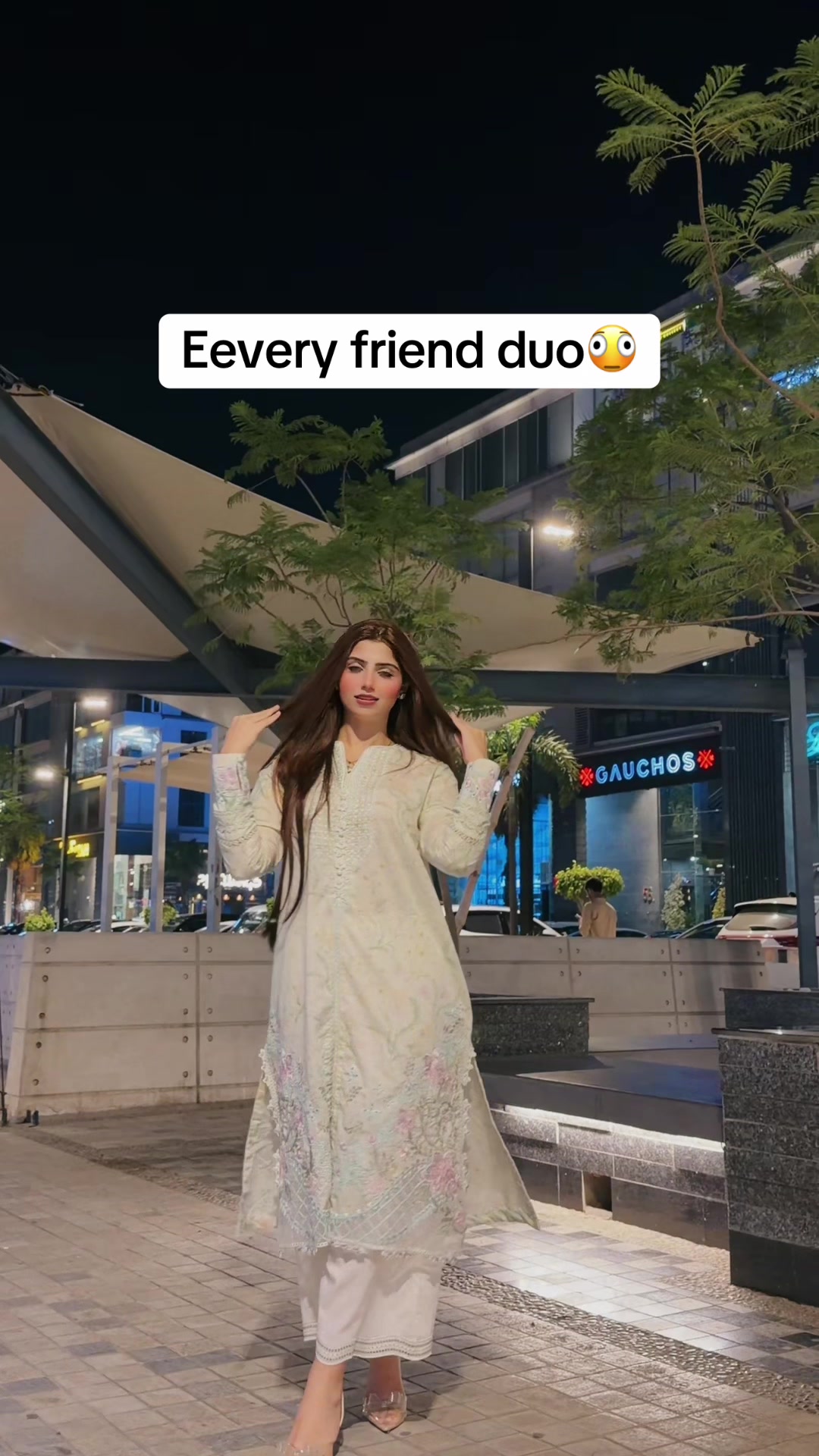 @Samia Sheikh