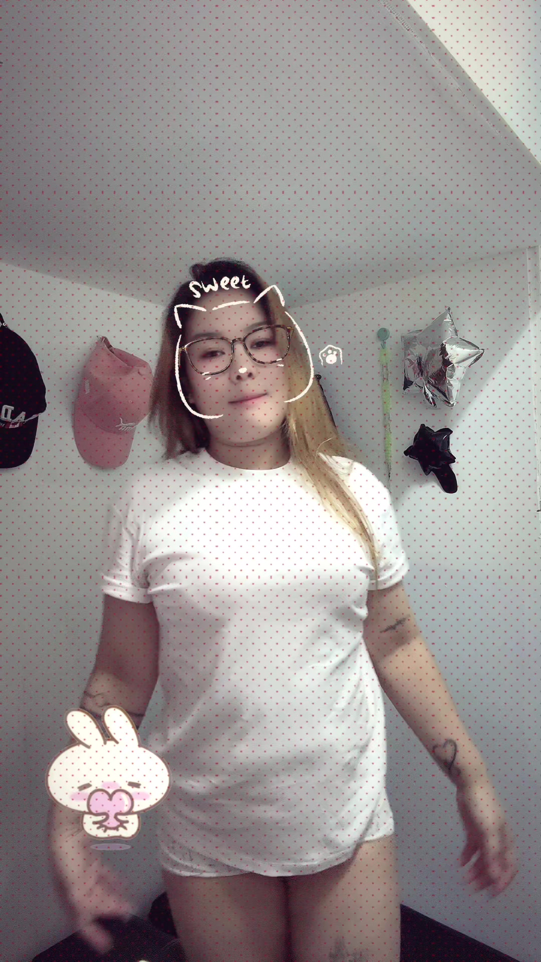@Angelic T.