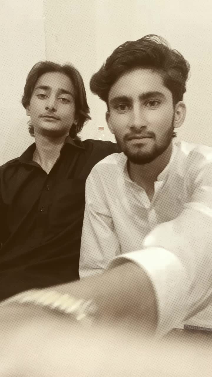 @𝙎𝙝𝙖𝙧𝙞🖤🍂