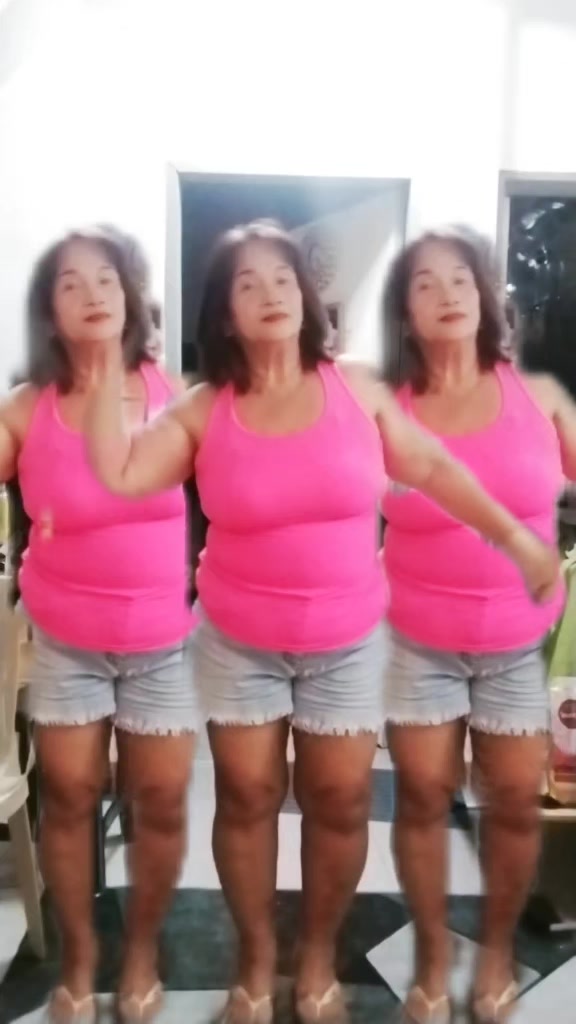 @khelly 1016