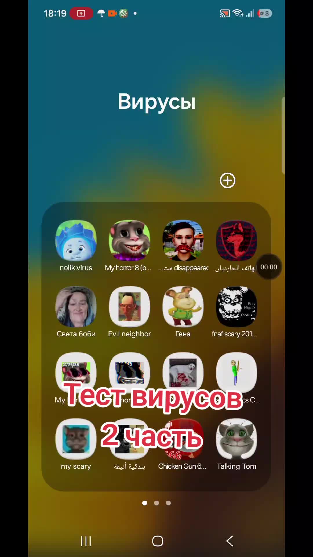 @🧀Сыр🧀
