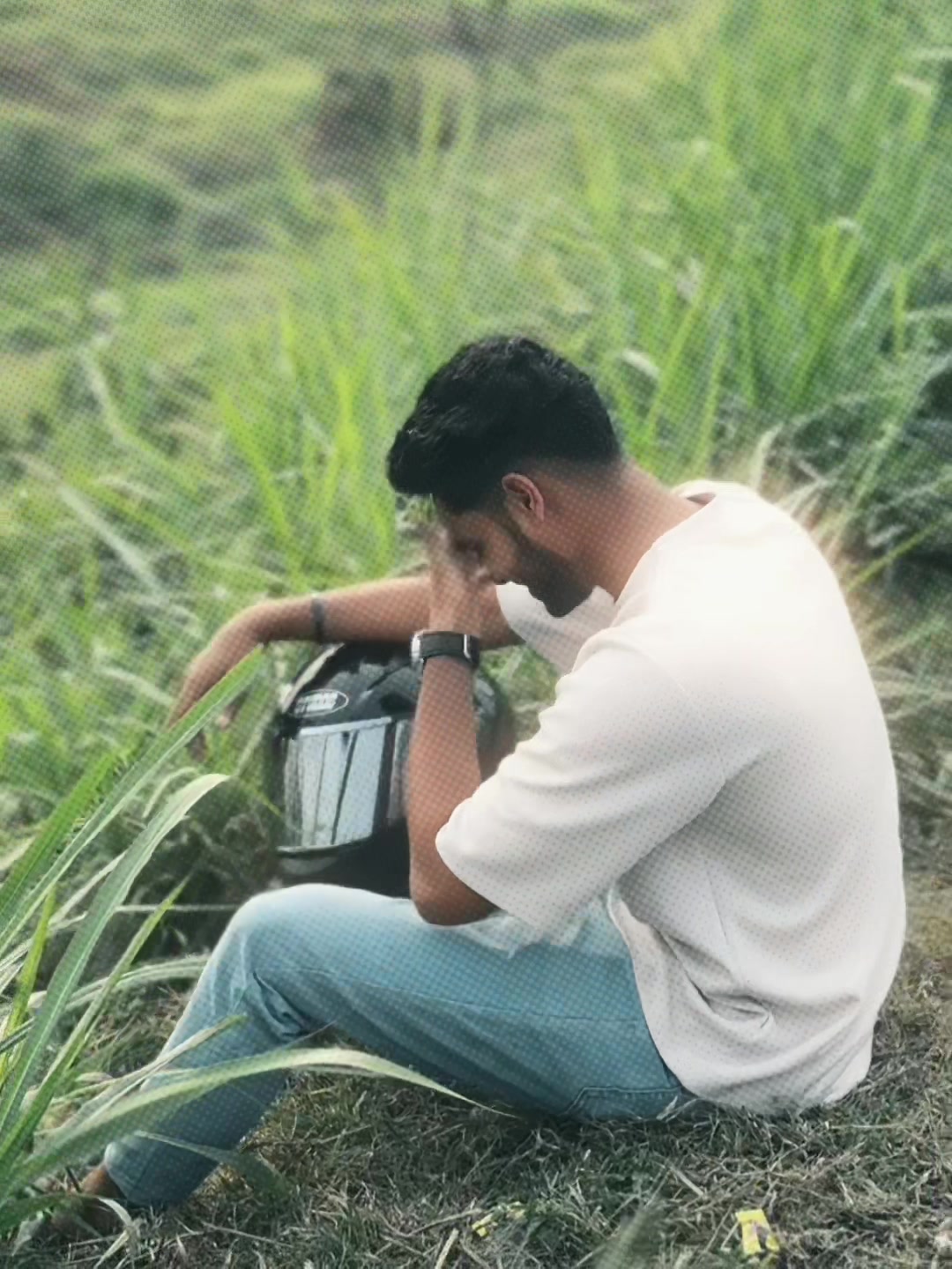 @𝗥𝙤𝒽ⲗɳ ࿐