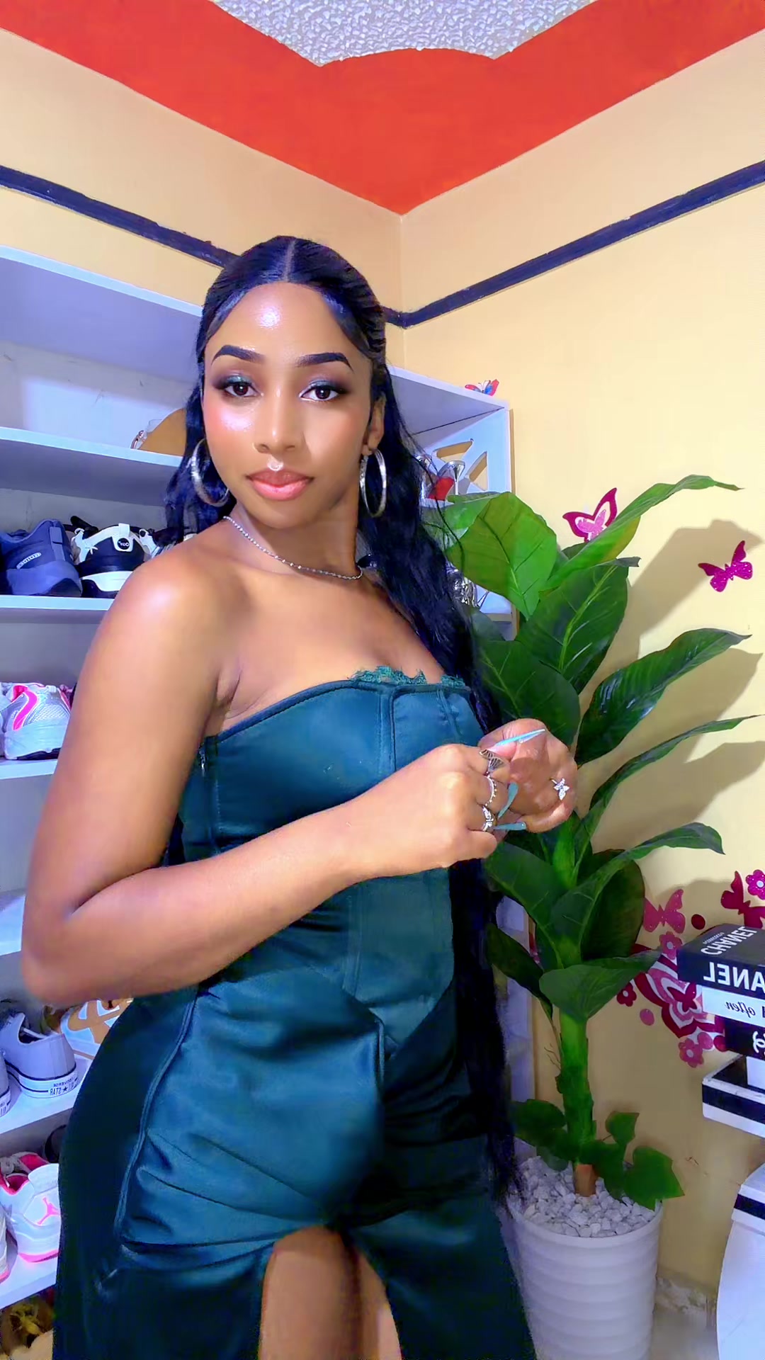@Lovelylinetkenya💕🇰🇪✨