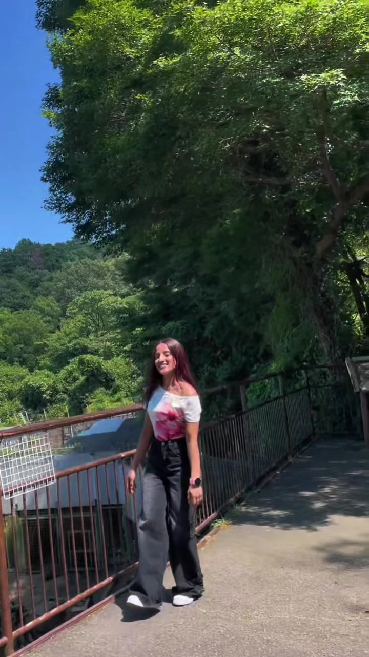 @𝓢𝓪𝓻𝓲ちゃんᥫ᭡🌷