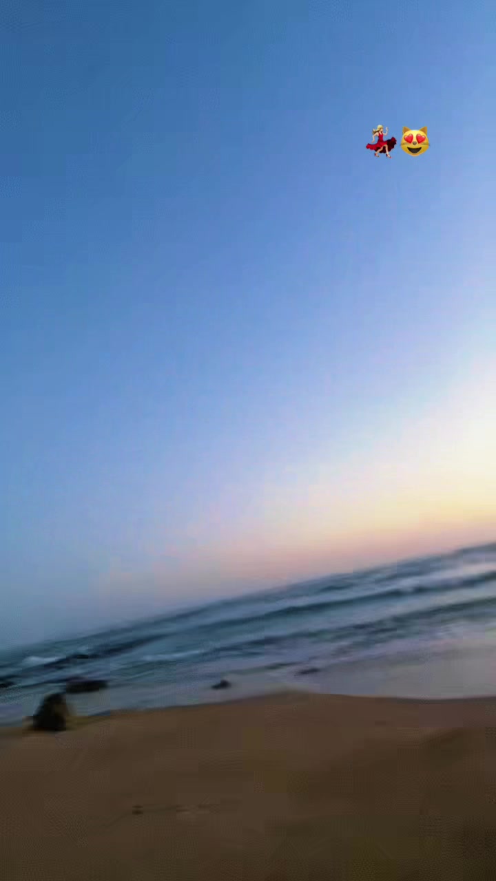 @๐๐ ADIL ๐๐LION๐ฝ