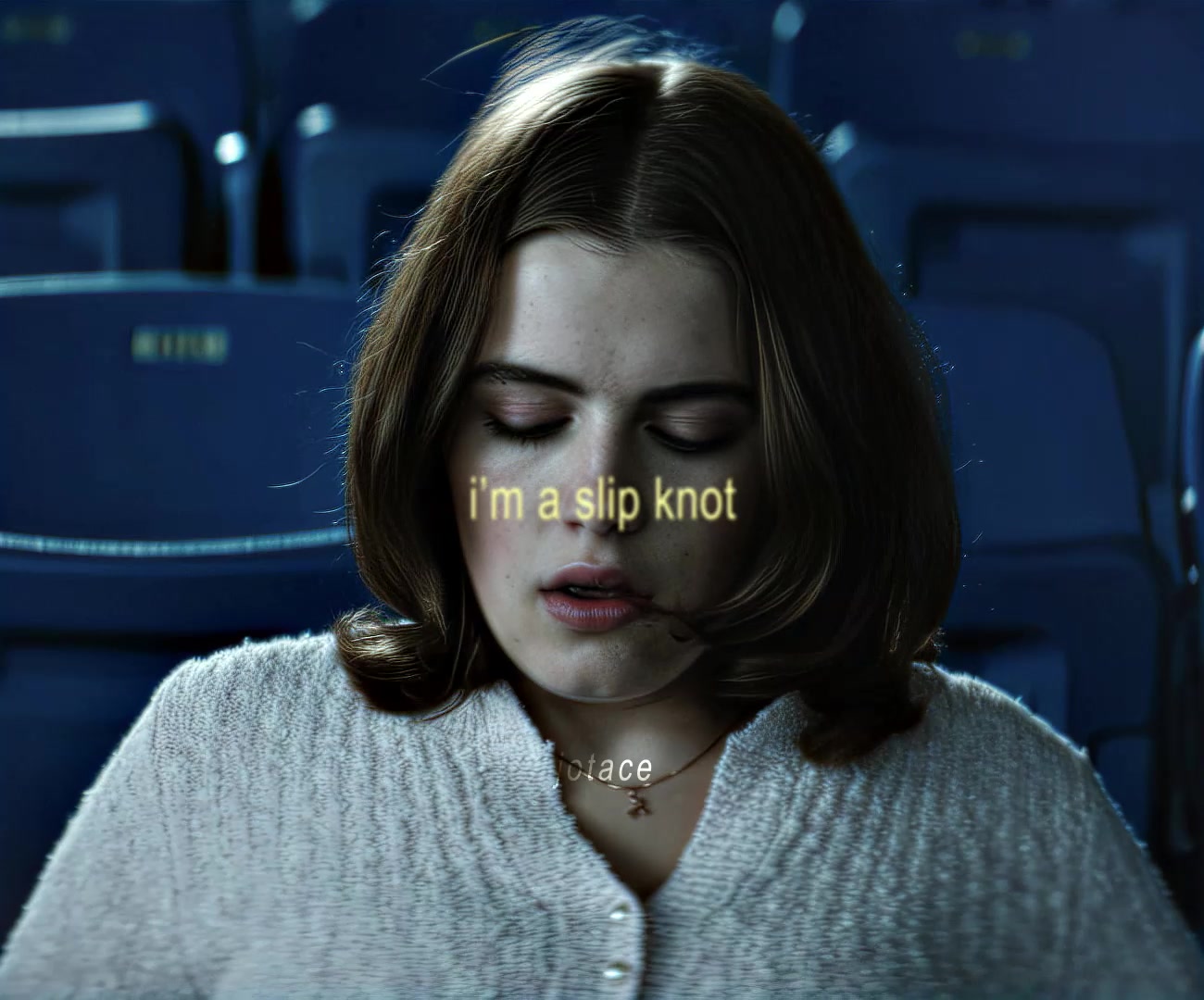 @jotace