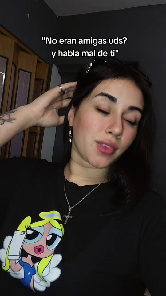 @Maar.isa