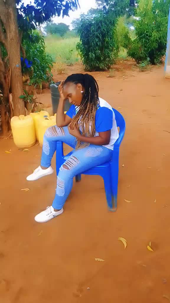 @ndanuu