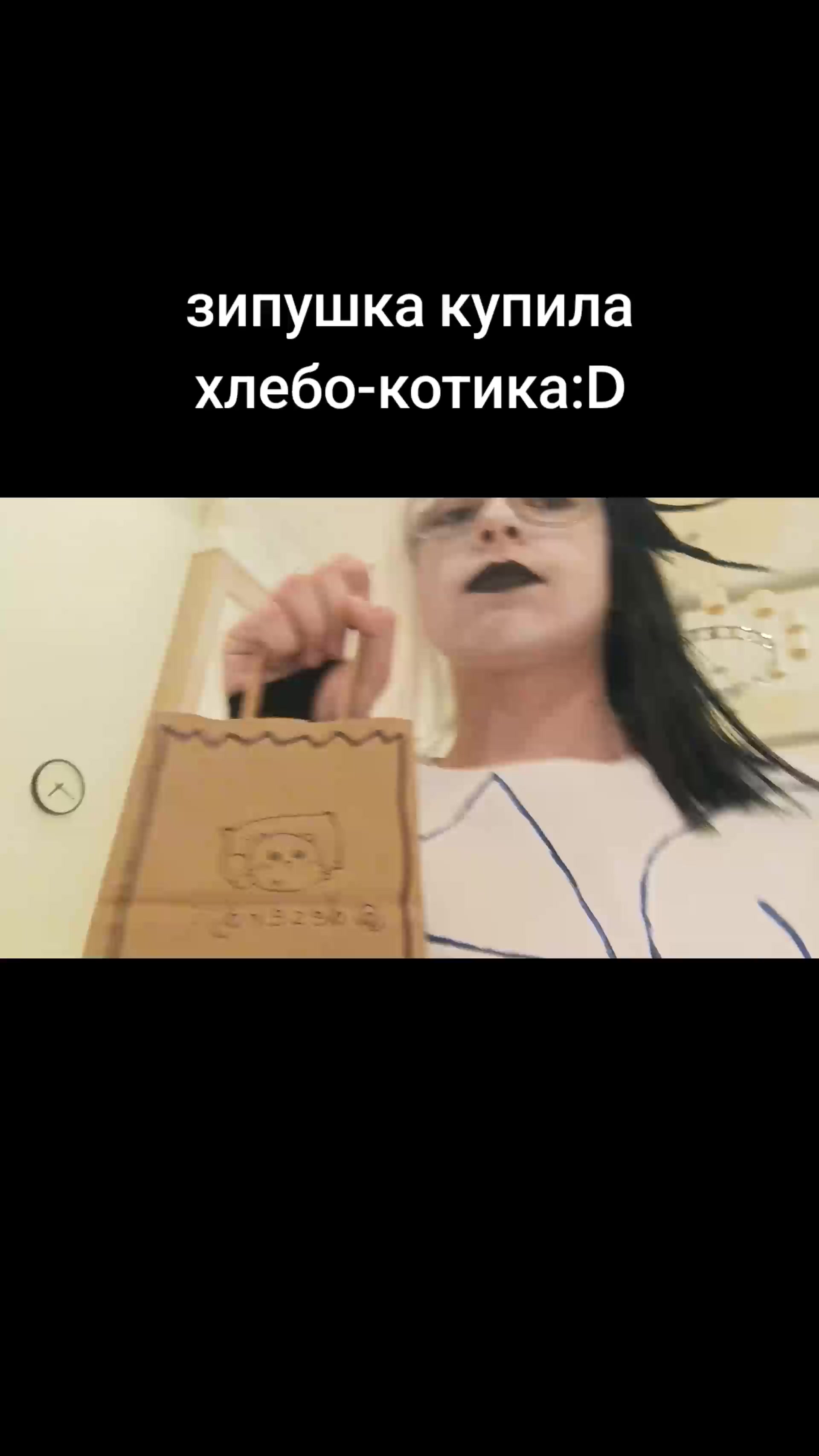 @Из0л3нт∆ [🇦🇿]