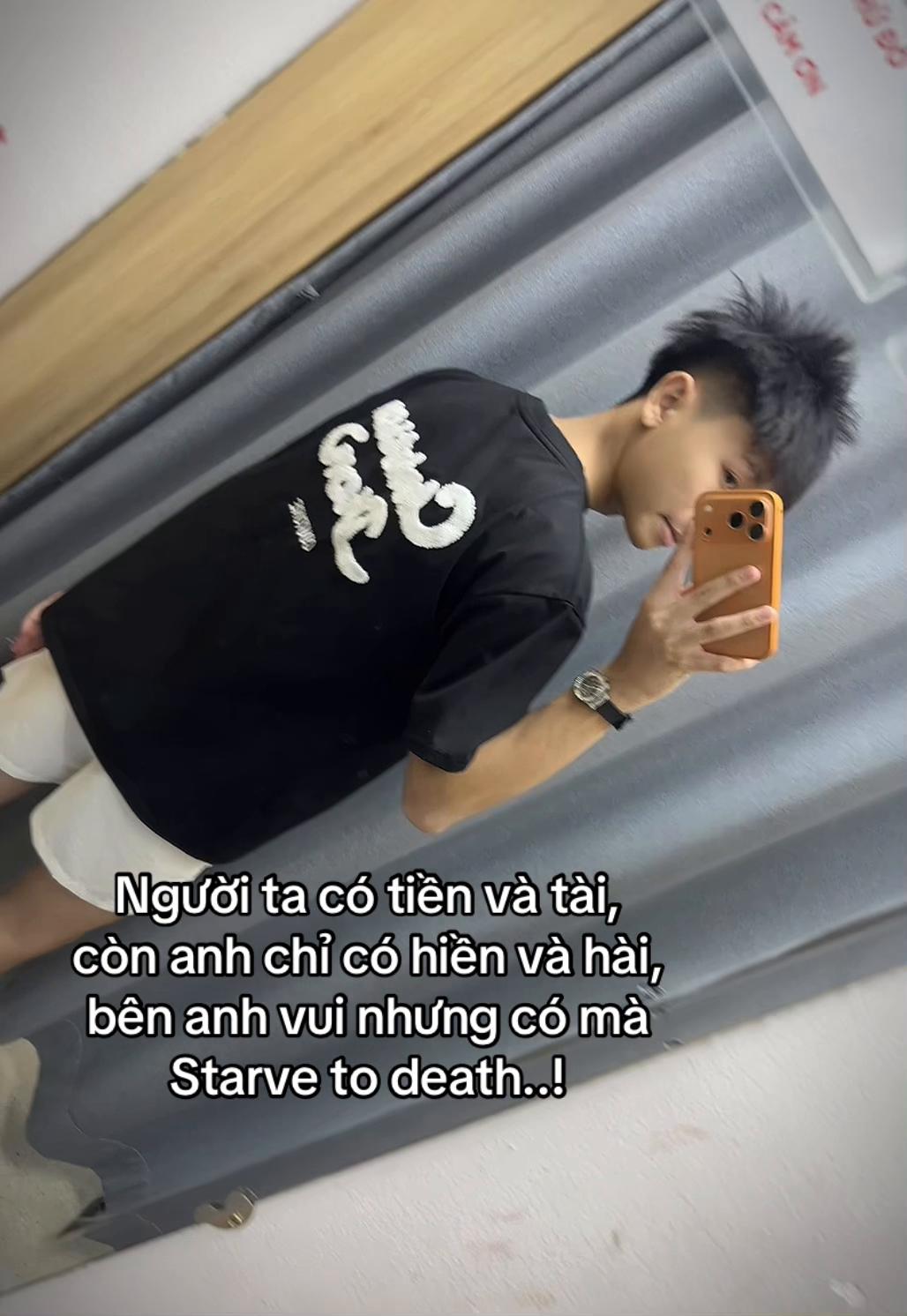 @𝕍𝕒̆𝕟 ℍ𝕚𝕖̂́𝕦 🐬✨