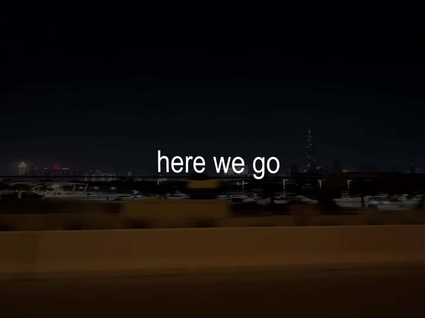 @rin