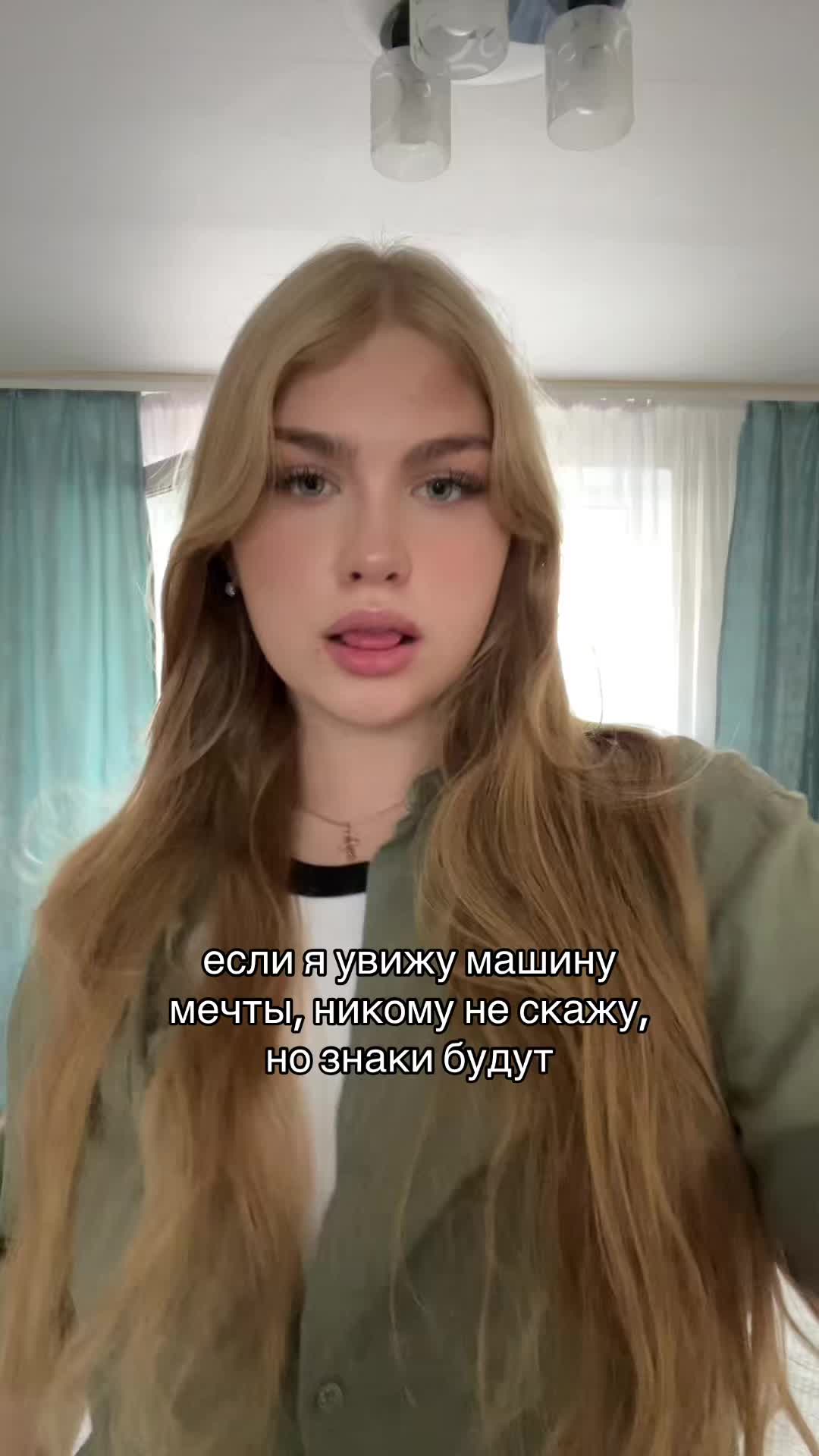 @М.