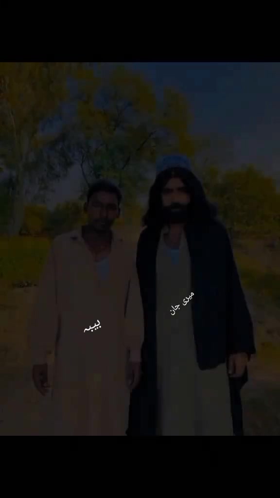@بیبہ110🤕