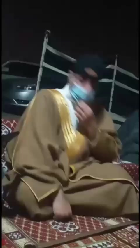 @ابو عبدالله