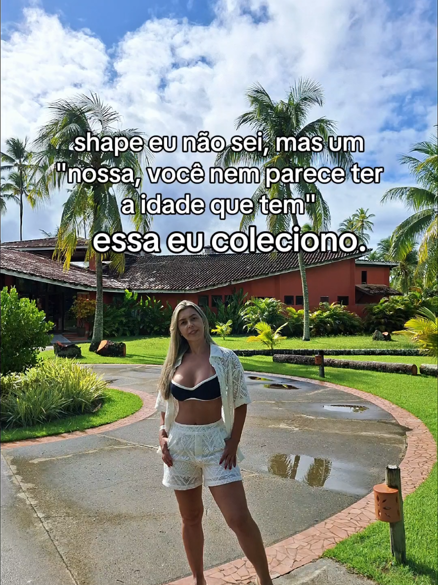 @Fran Silvane Macedo