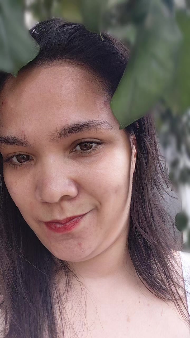 @QUEEN OF TIKTOK