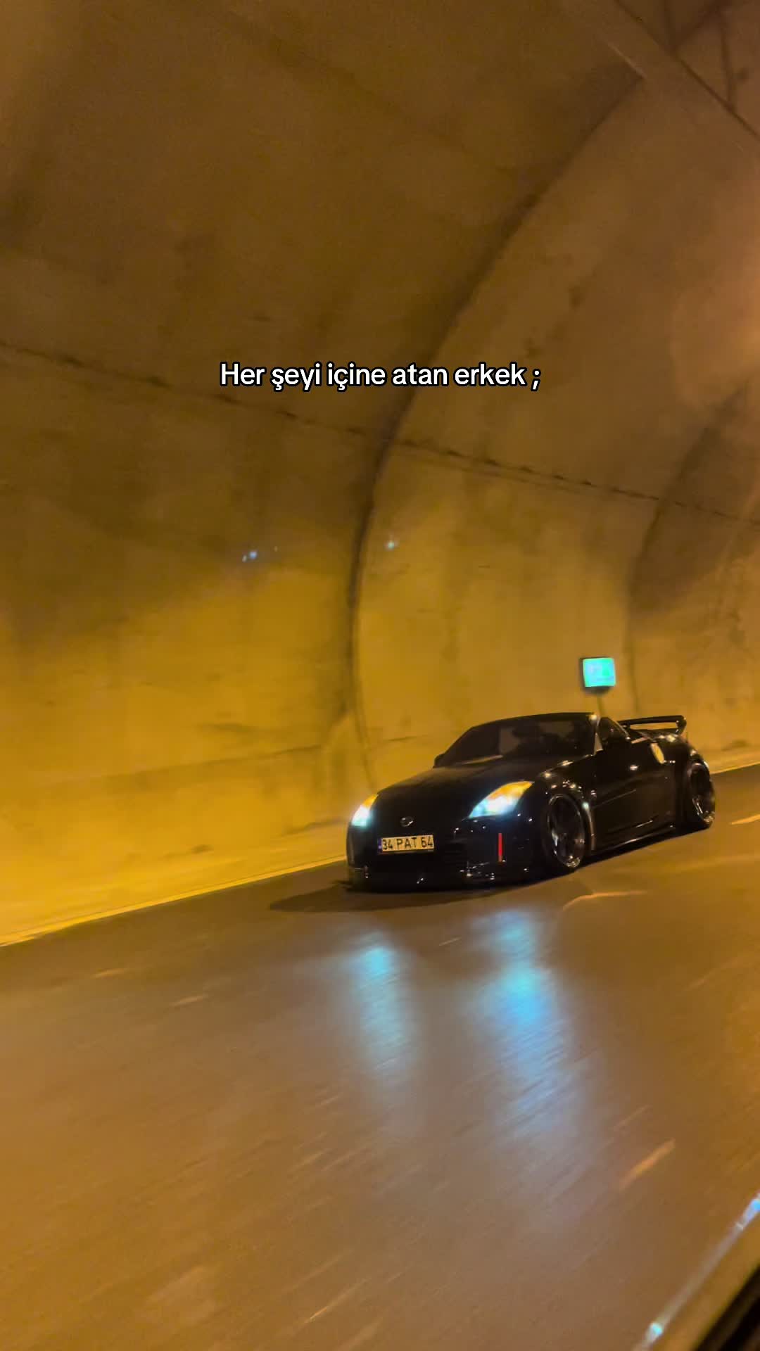 @Emre Şirin