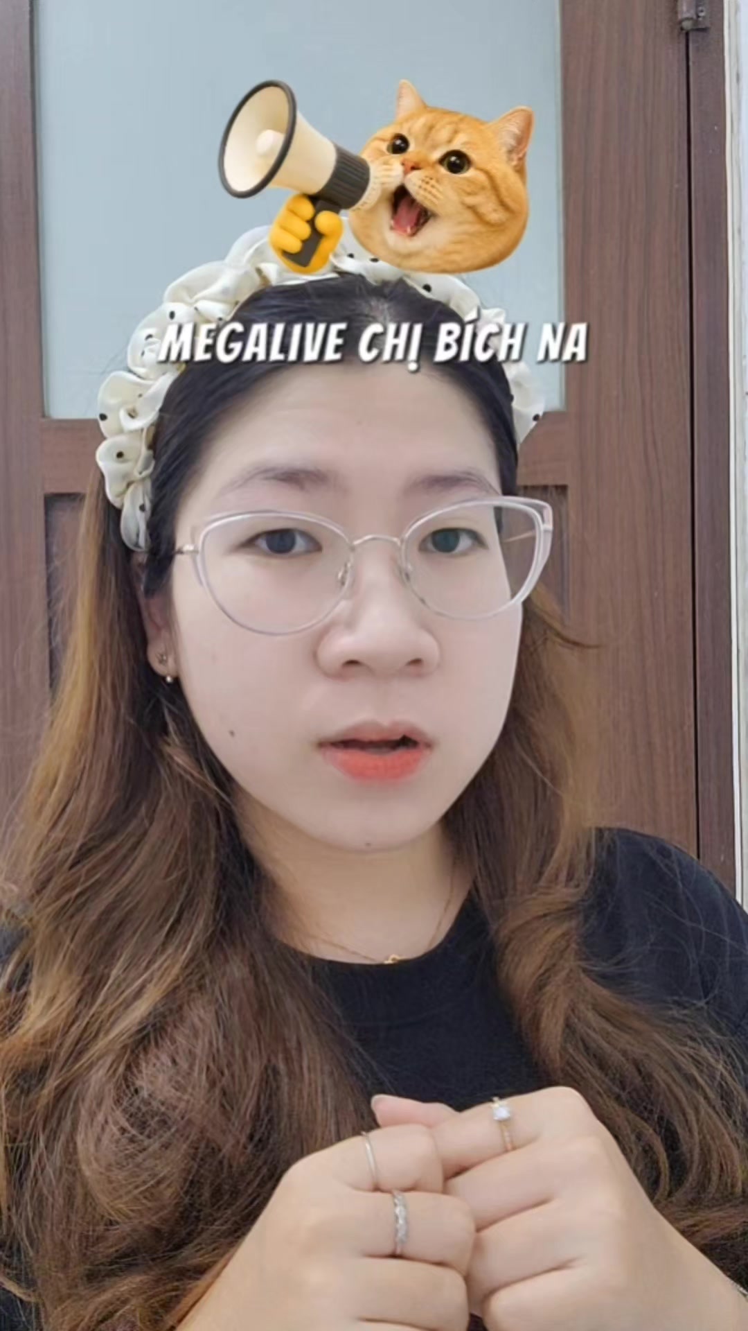 @Ùm húm Review