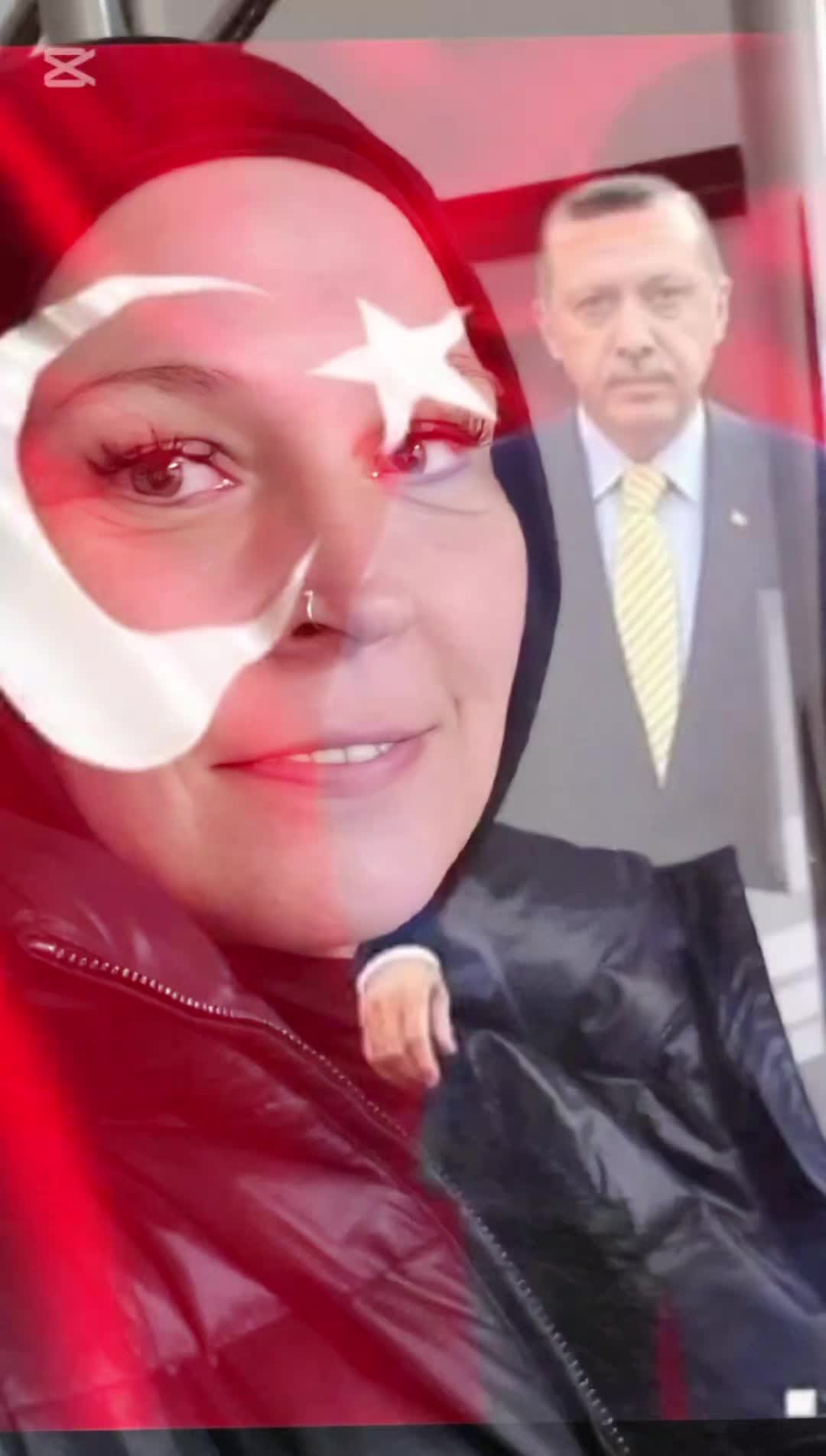 @hayatagülümse2