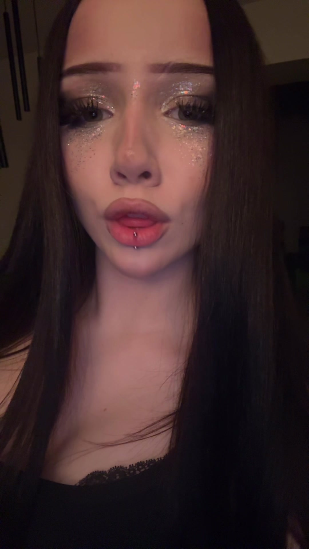 @antifame