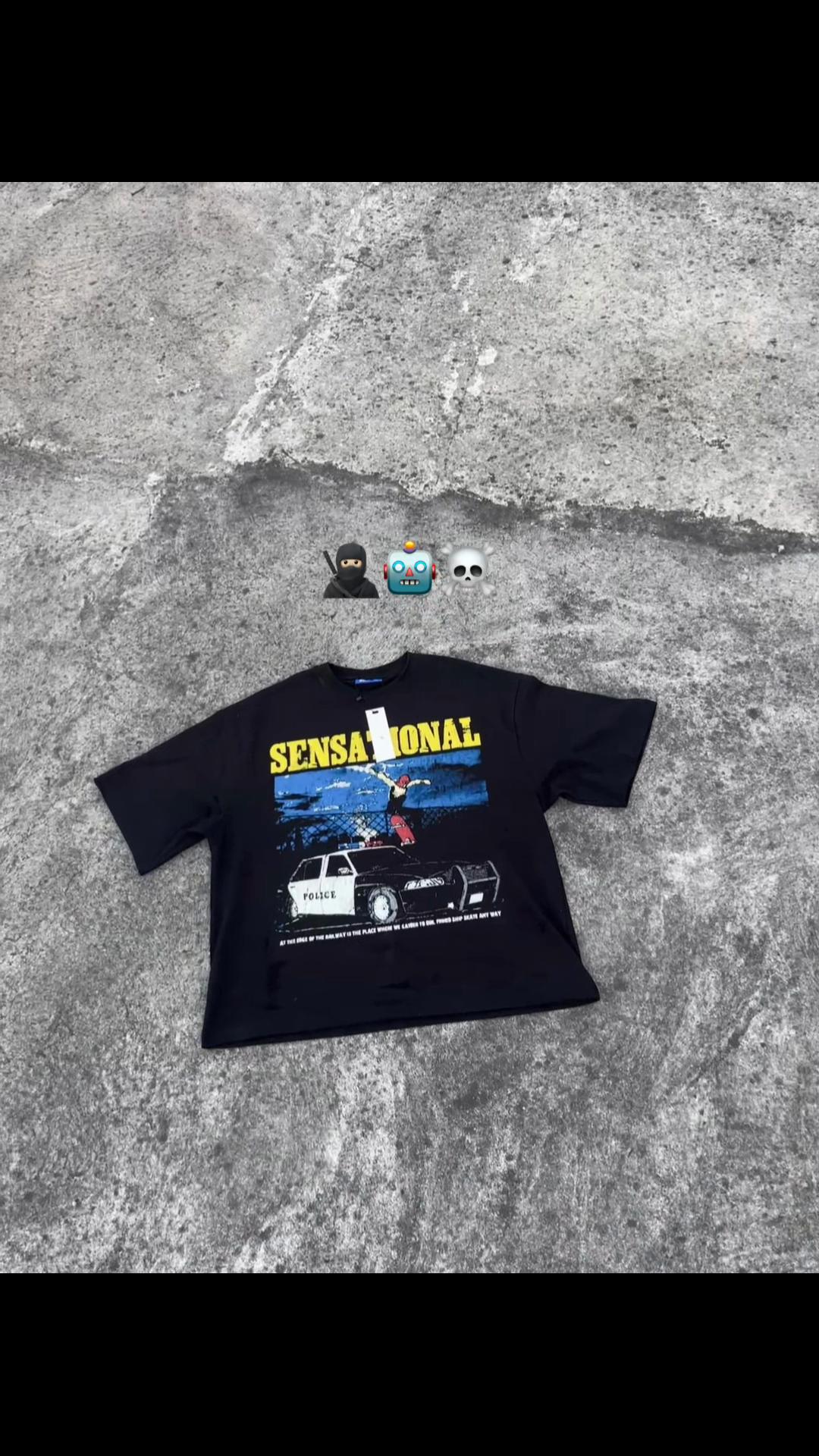 @𝙋𝙚𝙥𝙨𝙤𝙪𝙩𝙛𝙞𝙩