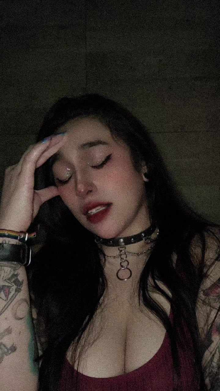 @RenZoldyck