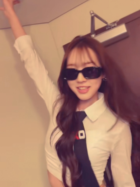 @tripleS