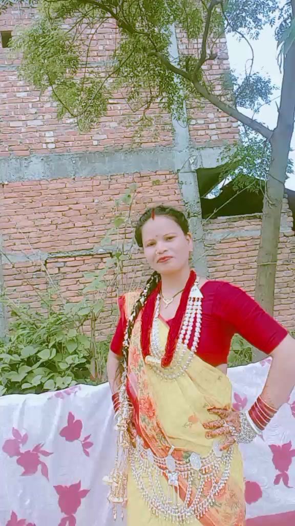 @Anurag