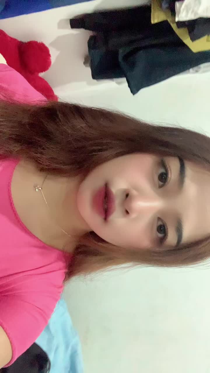 @HiiPuutttt