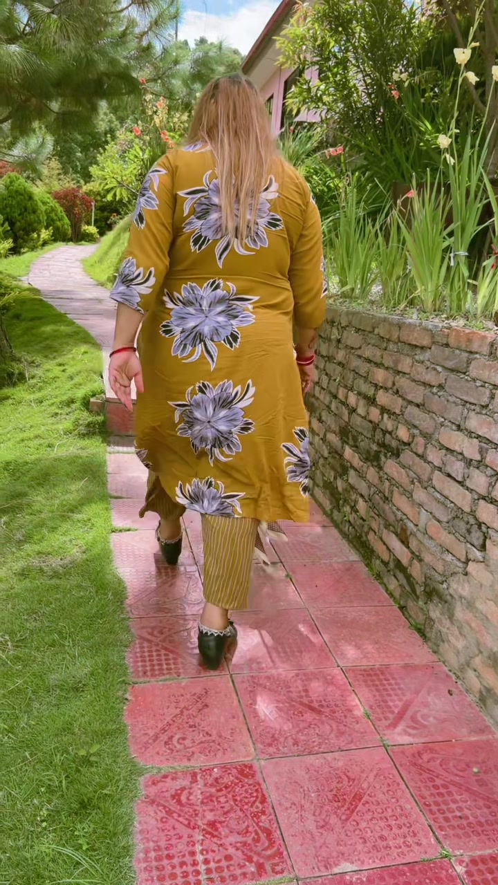 @nirmalathakuri931