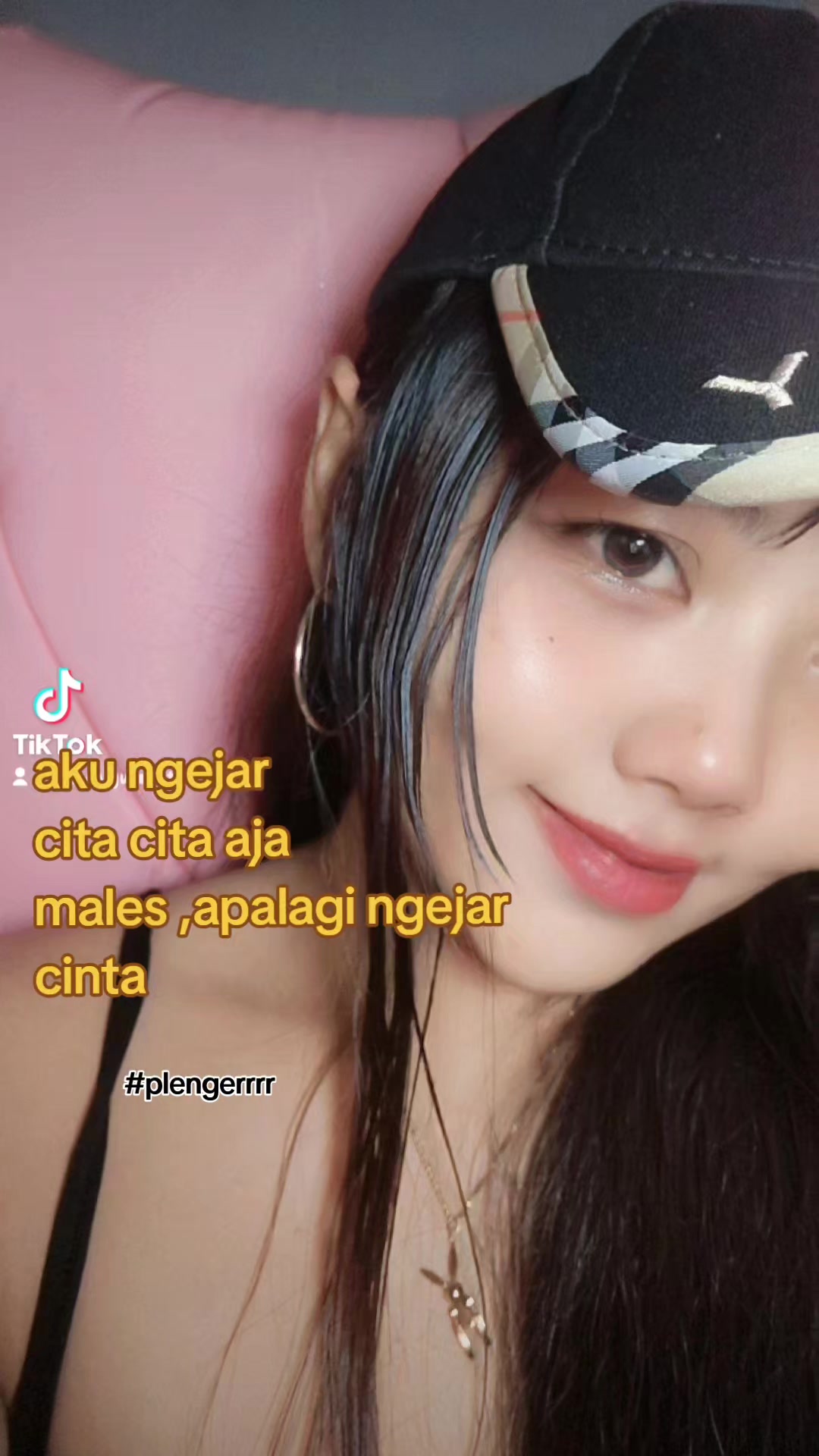 @intaaan__🦋