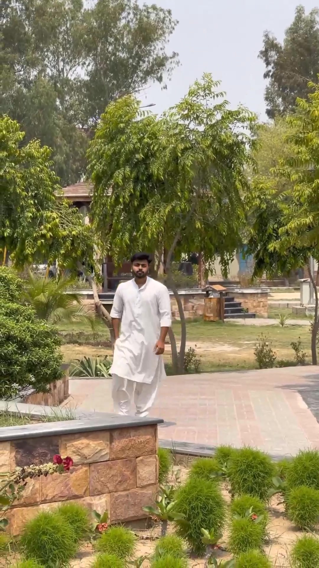 @Rana _Haris_Rajpoot🦁