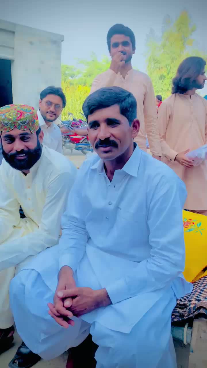 @Shahid Malik